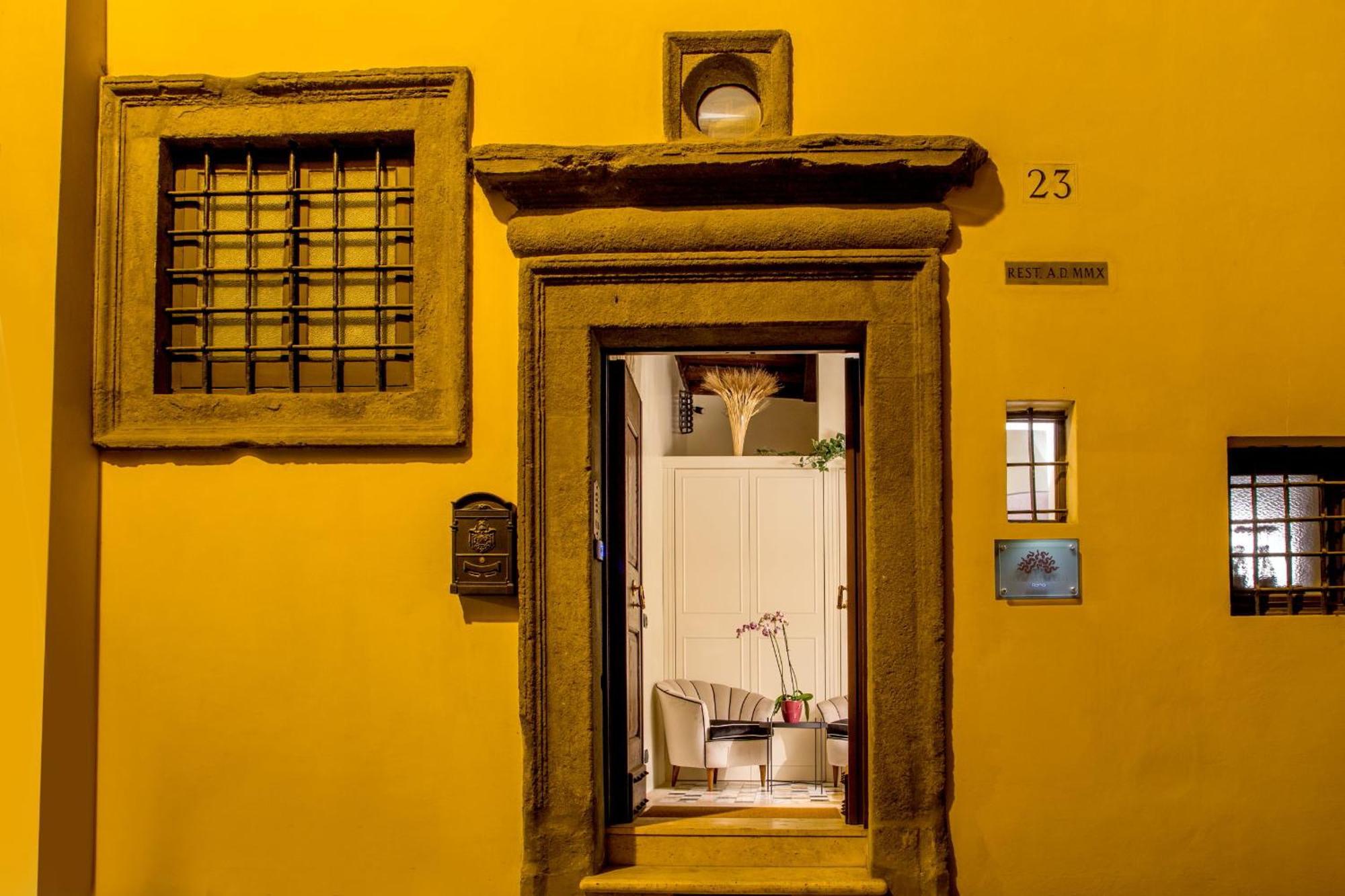 Palazzo Medusa — Foto 2